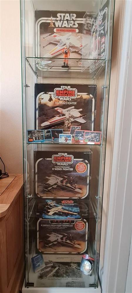 X-wings (Large).jpg