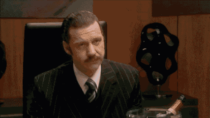 X8Ufi.gif