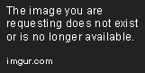 XgzTvZz.png