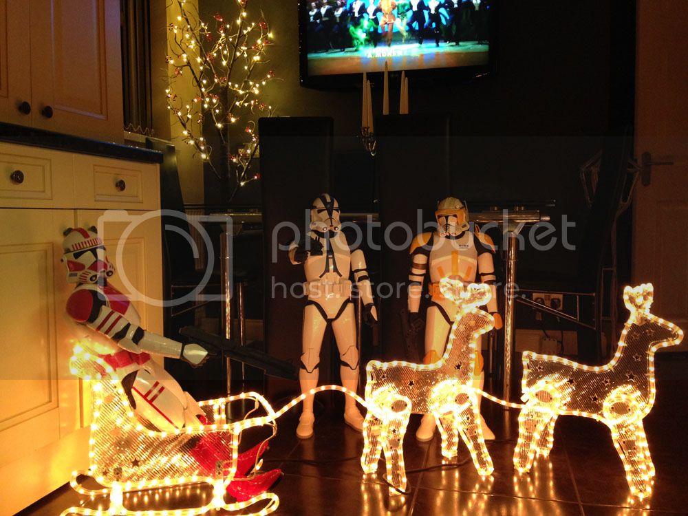 xmas2_zpsc3be5eb1.jpg