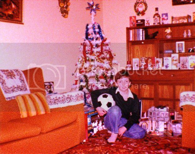 xmas78small_zps43298235.jpg