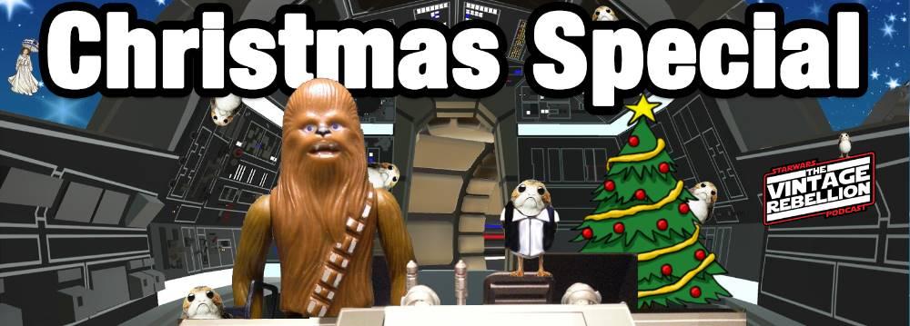 xmaspod.jpg