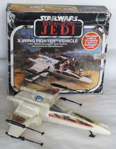 XW1.jpg