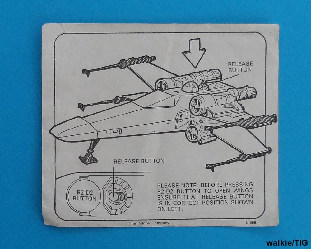 XWing L958.jpg