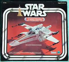 xwing-sw.jpg