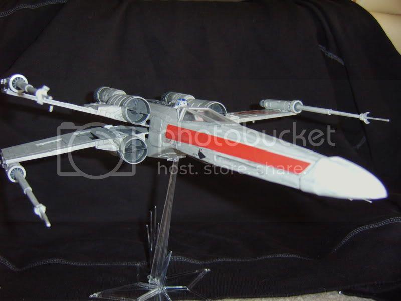 xwing4.jpg