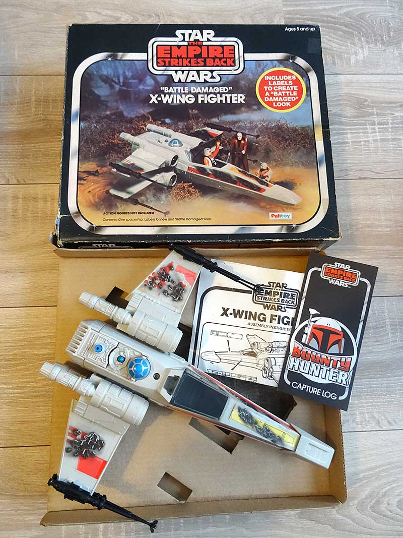 xwing_bd.jpg