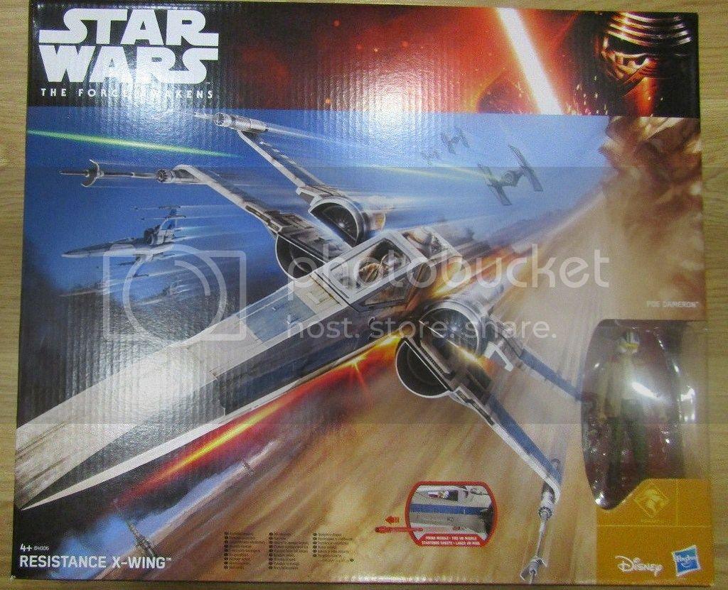 xwing_zpsbbhhcey1.jpg