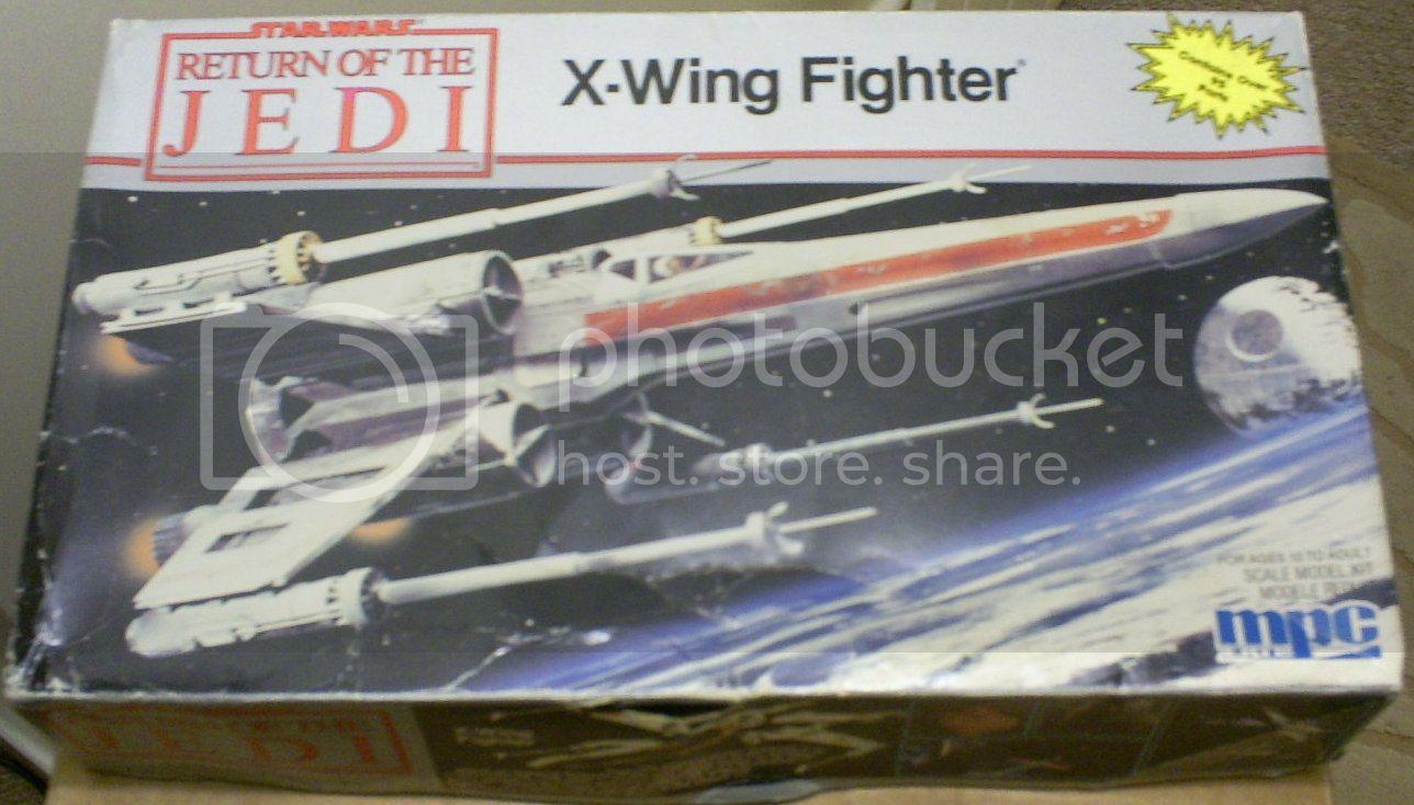 Xx-wingMPC002_zps7ce70b10.jpg