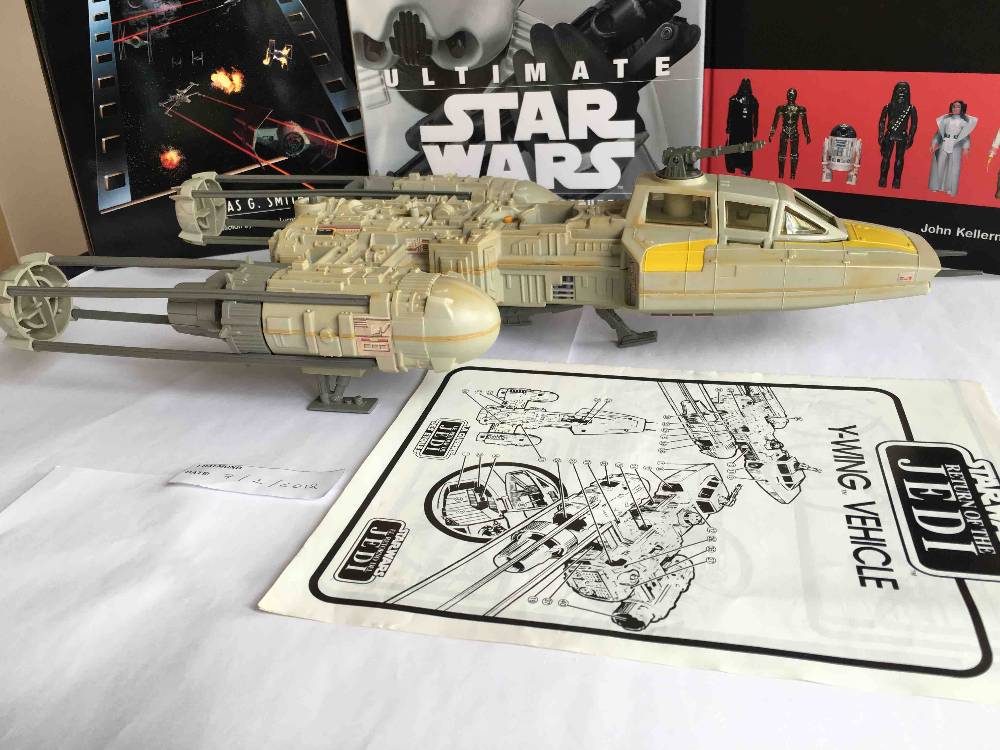 Y-Wing - complete.jpg