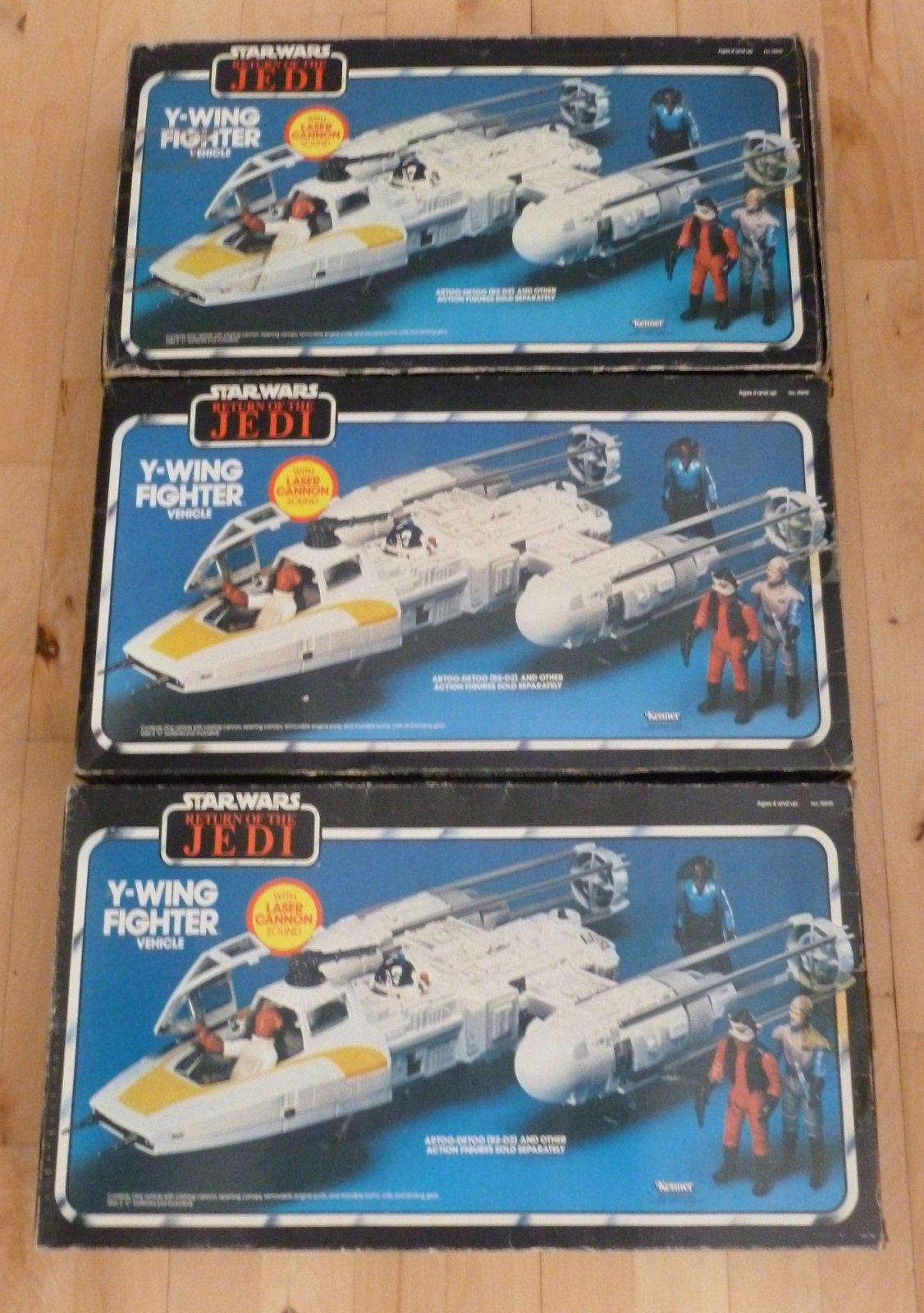 y-wing.jpg