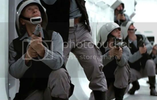 Y-Wing_Pilot_-_Pic3-1.jpg