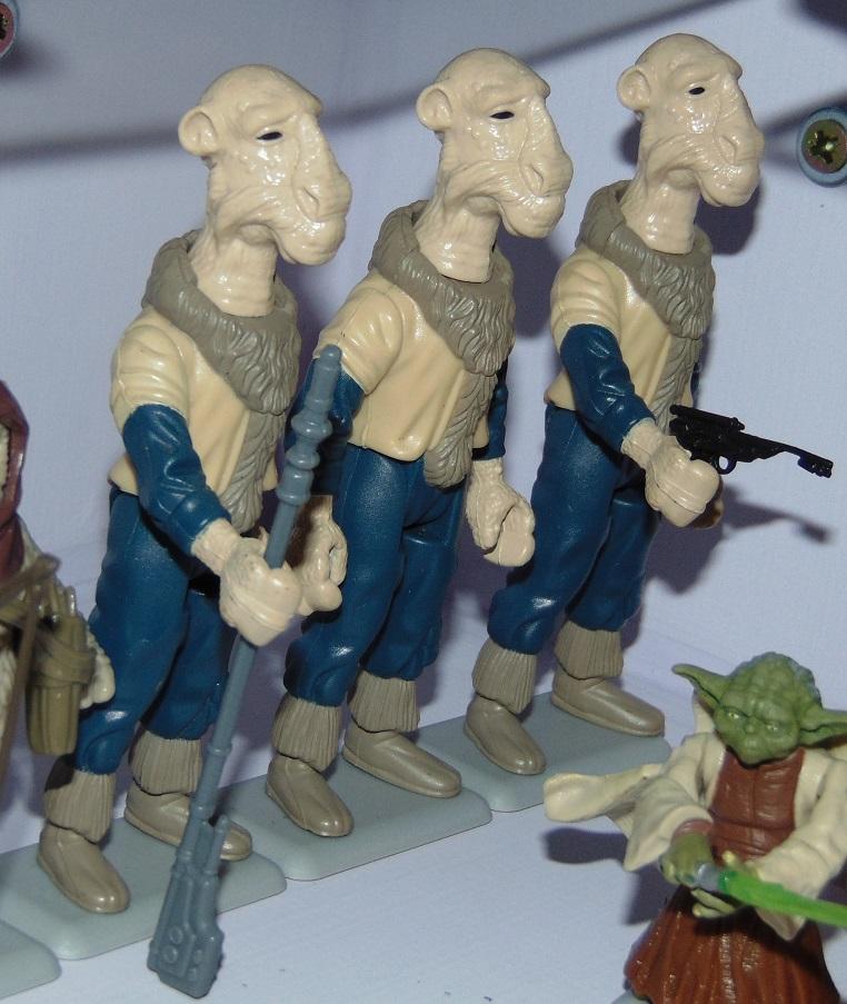 Yakkety Yak - 02.jpg