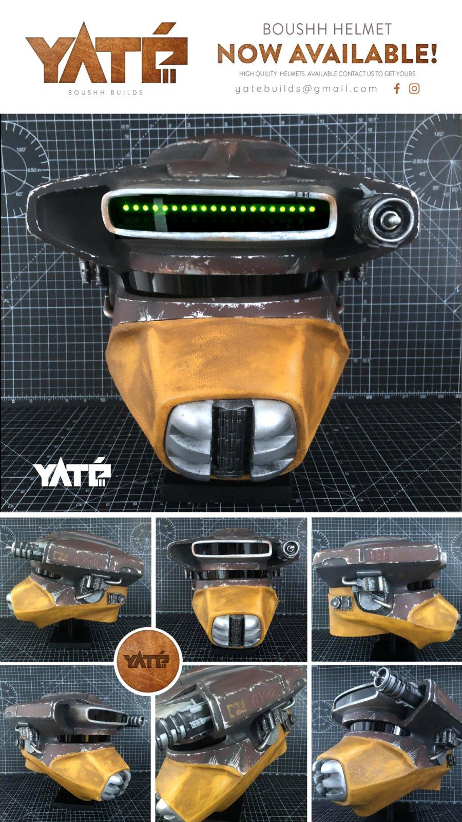 Yate-helemet-Insta.jpg