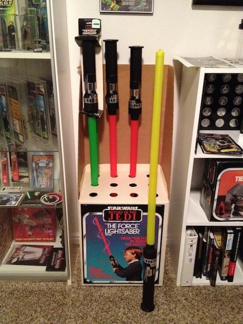 yellowsaber.jpg
