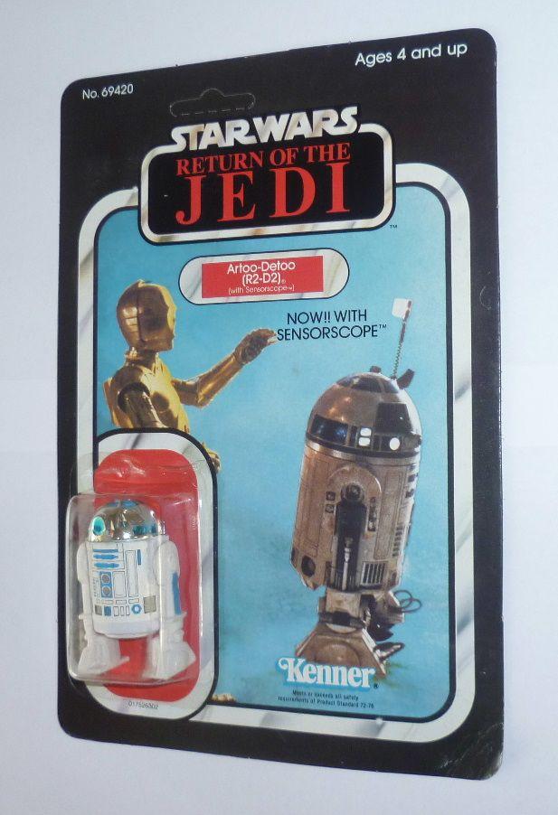 yMnqVY.jpg yMnqVY.jpg