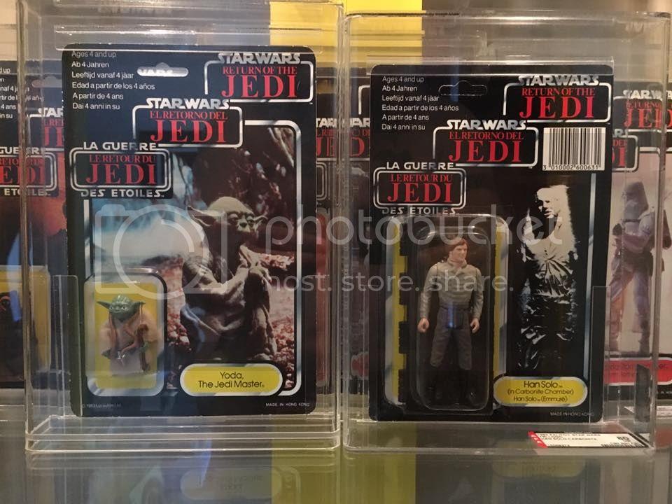 Yoda%20and%20Han_zpshbpkmhdw.jpg