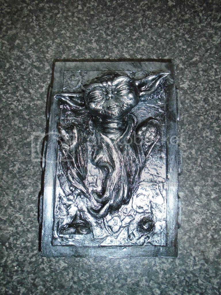 yoda%20carbo_zpsikhwl15z.jpg