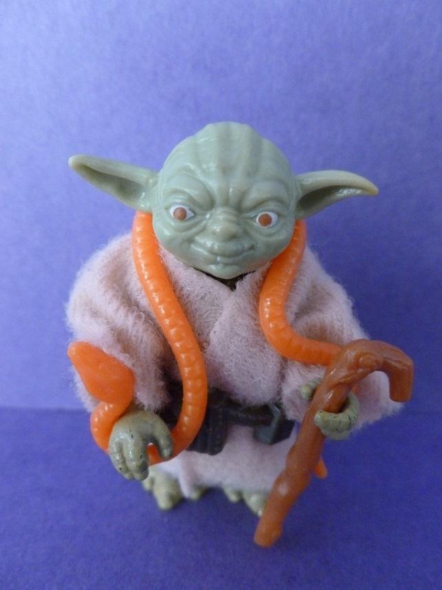 Yoda 251.jpg