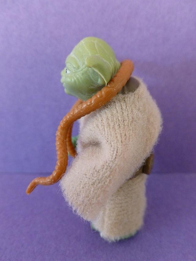Yoda 262.JPG