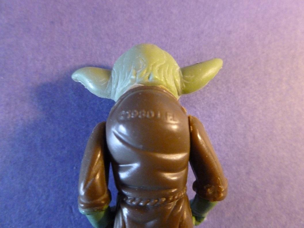 Yoda 265.JPG