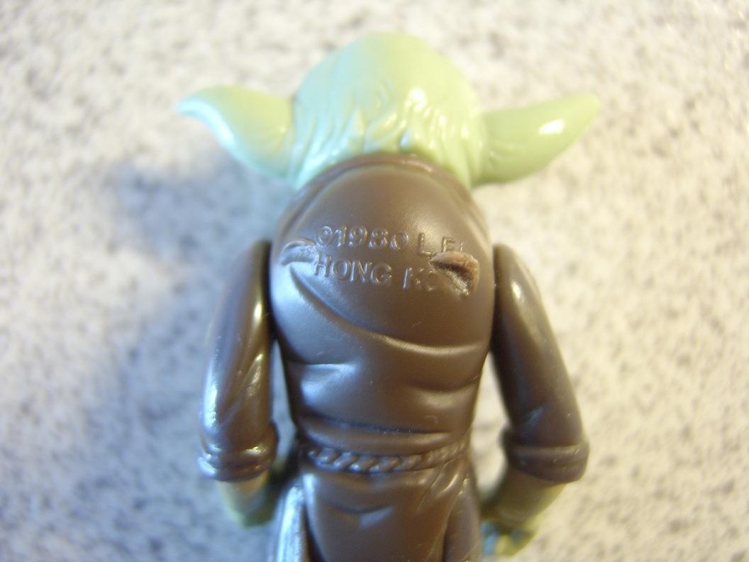 Yoda 27.jpg