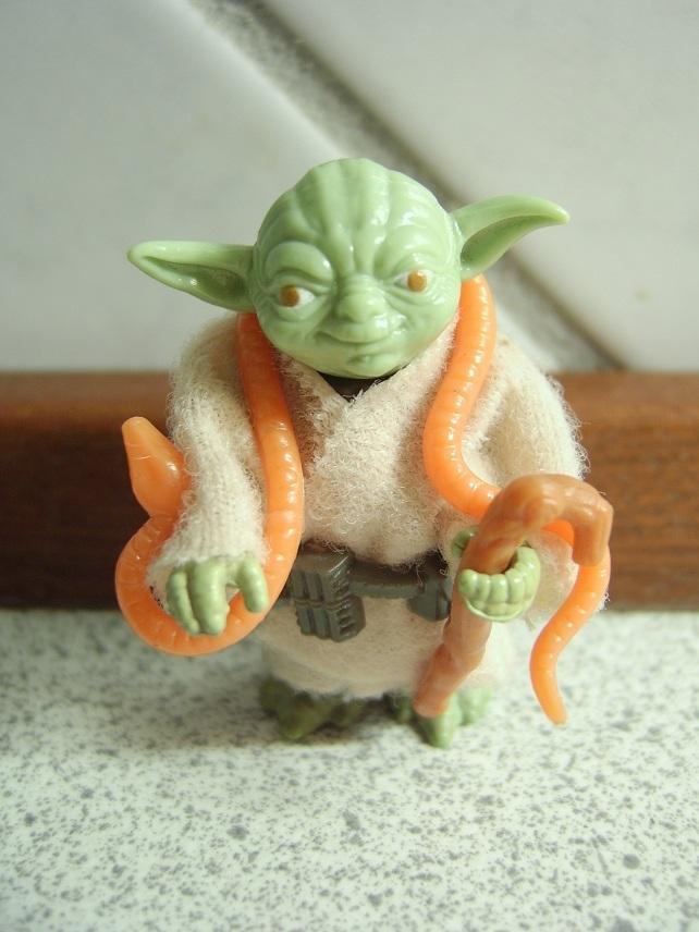 Yoda 48.jpg