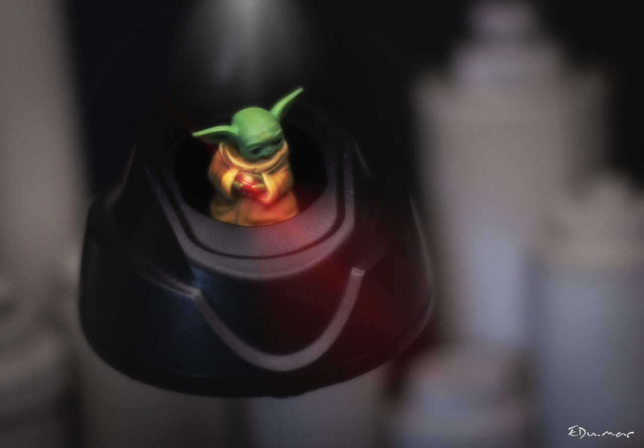 yoda et la force.jpg