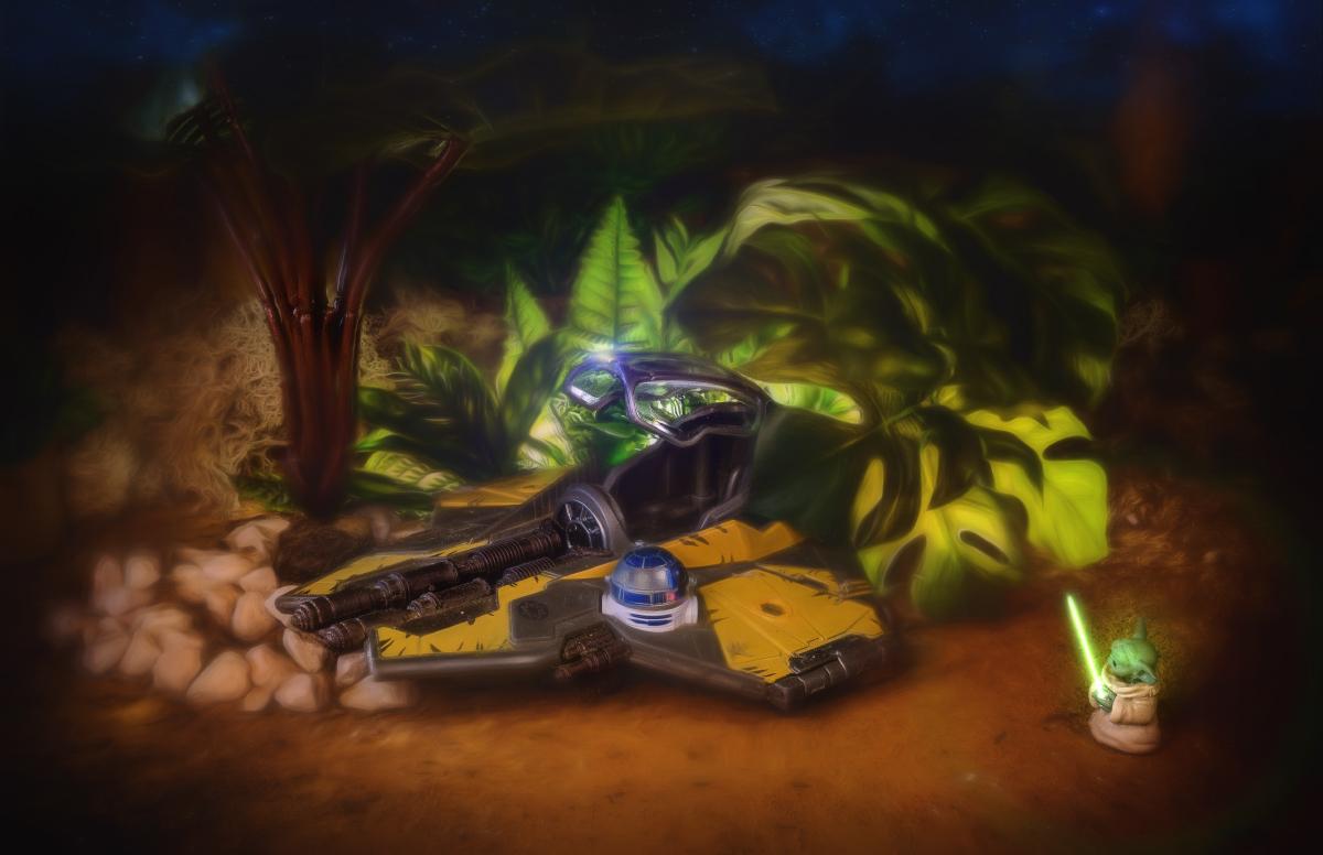 Yoda s'entraine.jpg
