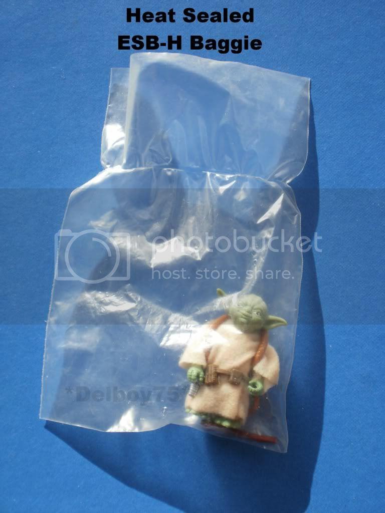 yoda1.jpg
