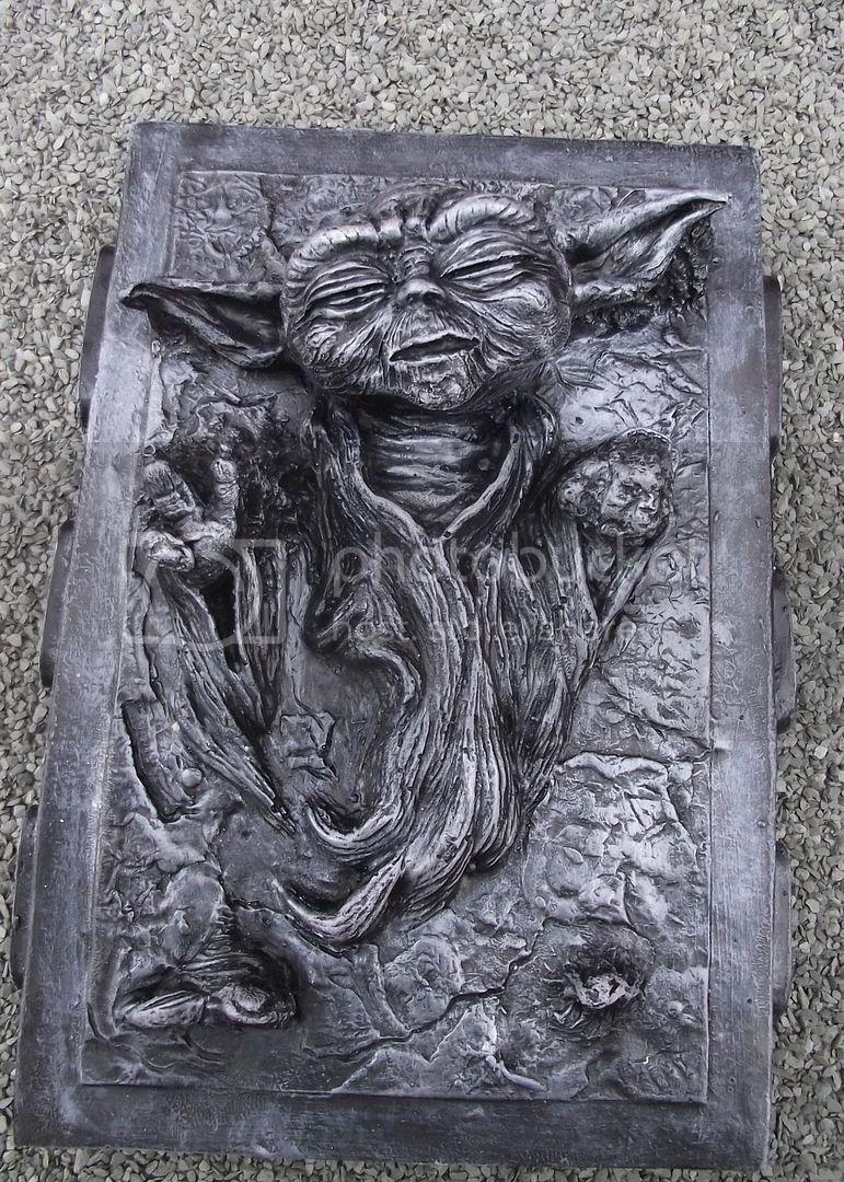 yoda1_zps3wnmxk5y.jpg