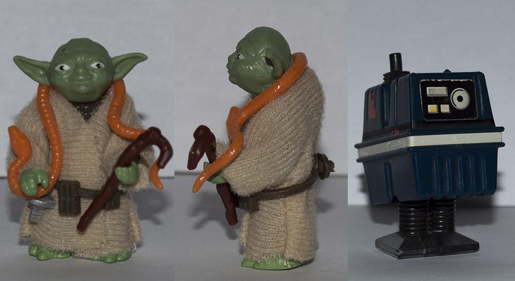 yoda2.jpg