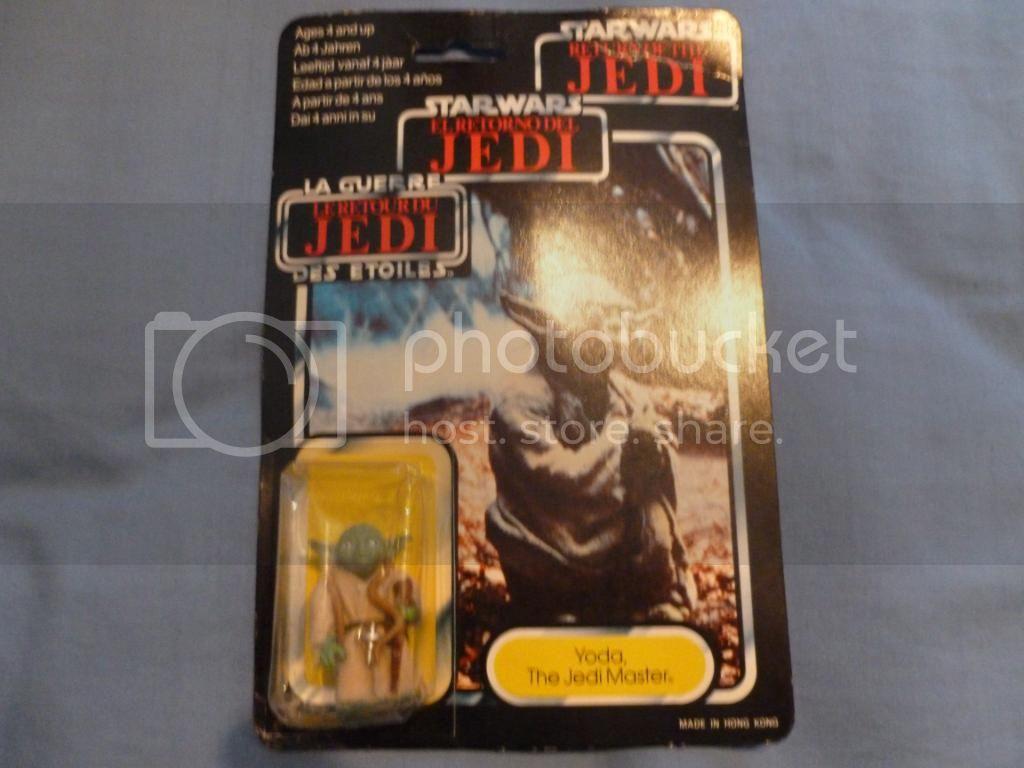 yoda79.jpg