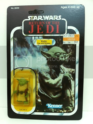 yoda79.png