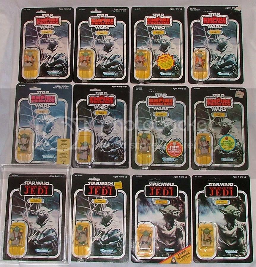 yoda_41b_pali_cardbackonly.jpg