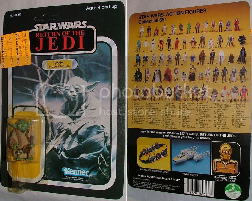 yoda_41d_dkgr_os.jpg