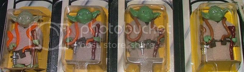 yoda_41d_tri_close_47a.jpg