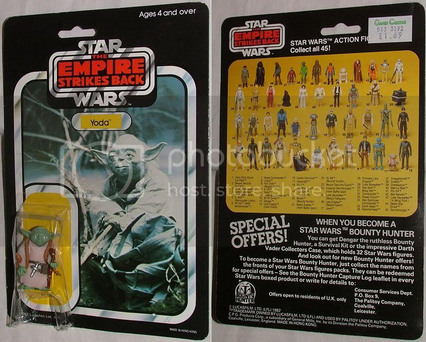 yoda_45b_palitoy.jpg