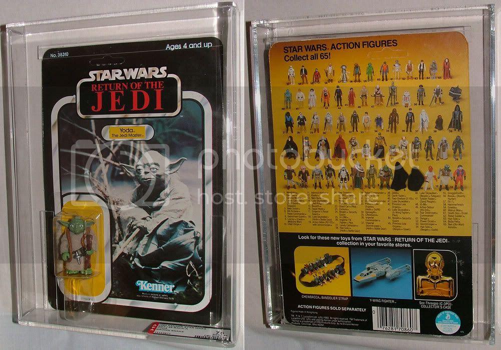 yoda_65a_afa75.jpg