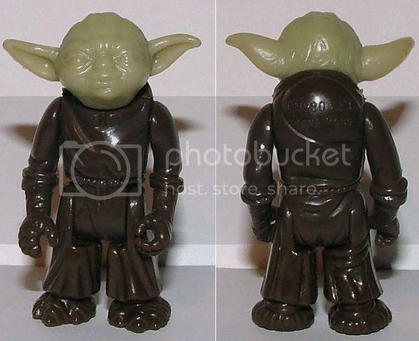 yoda_65a_mim.jpg
