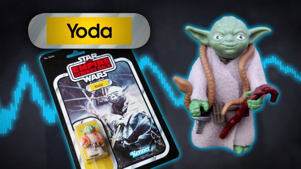 Yoda_LGE.jpg