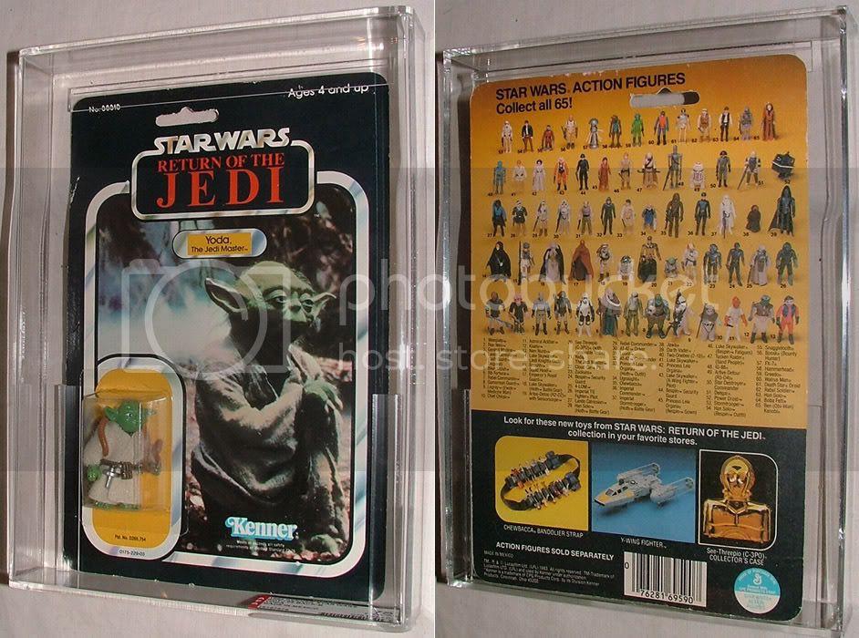 yoda_mim_65b_afa.jpg