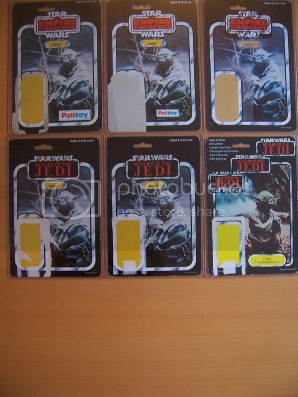 yoda_palitoy_cardbacks_front.jpg