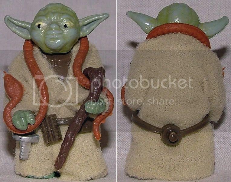 yoda_tt_shelf1.jpg