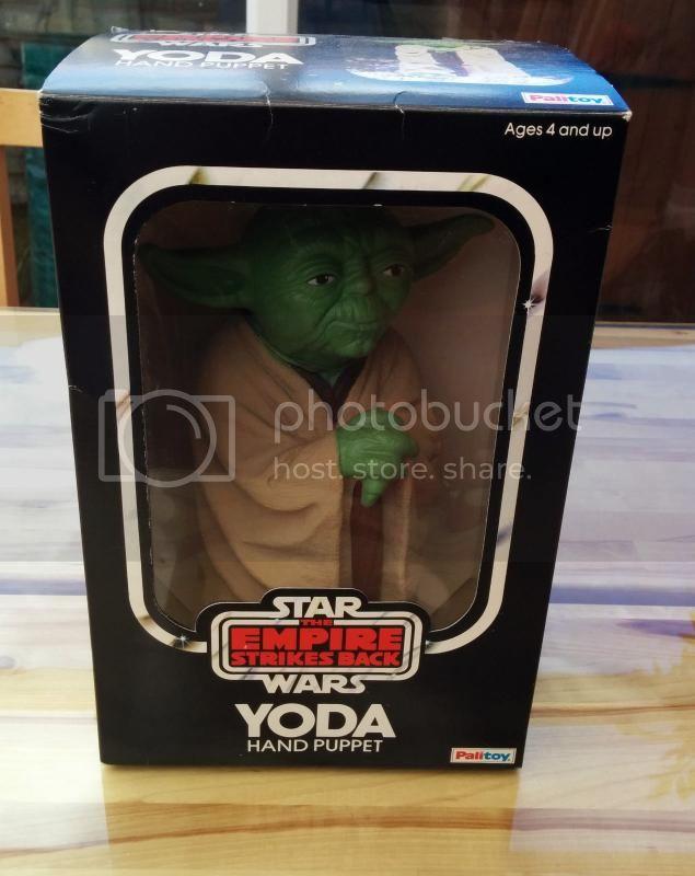 yoda_zps8430167b.jpg