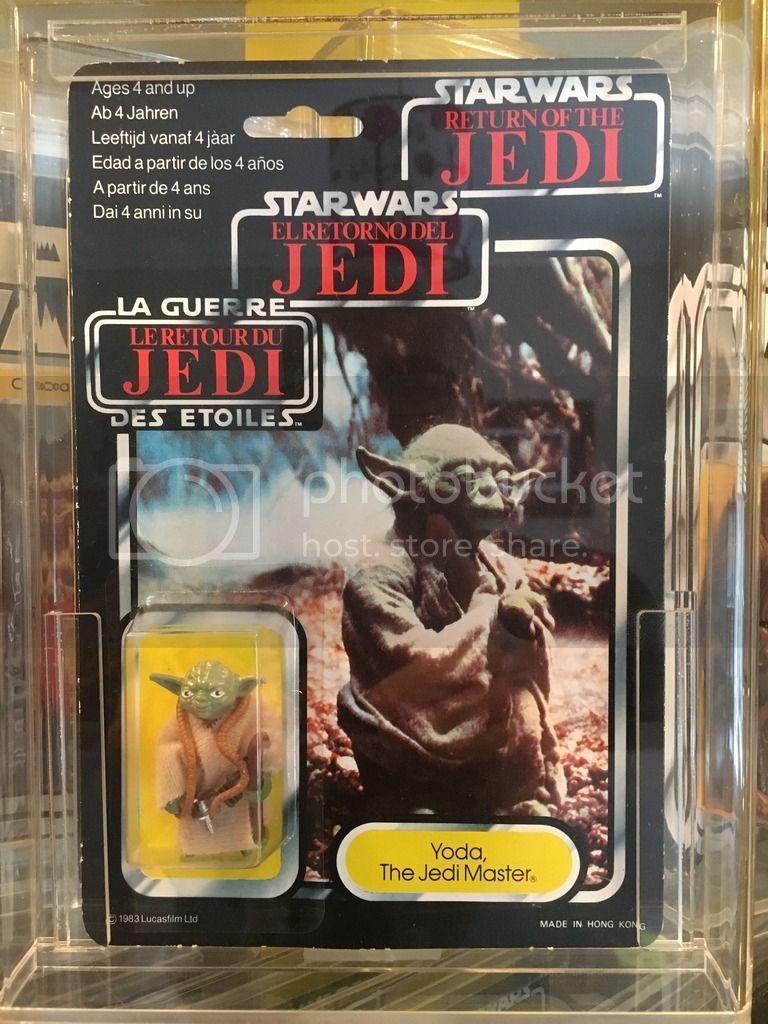 Yoda_zpsbjm3zkt3.jpg