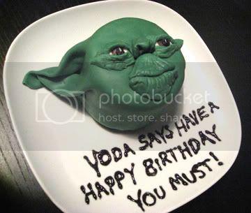 yodabirthday.jpg