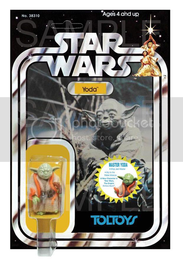 yodatoltoys_zps496974a9.jpg