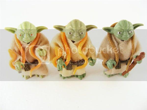 yods004.jpg