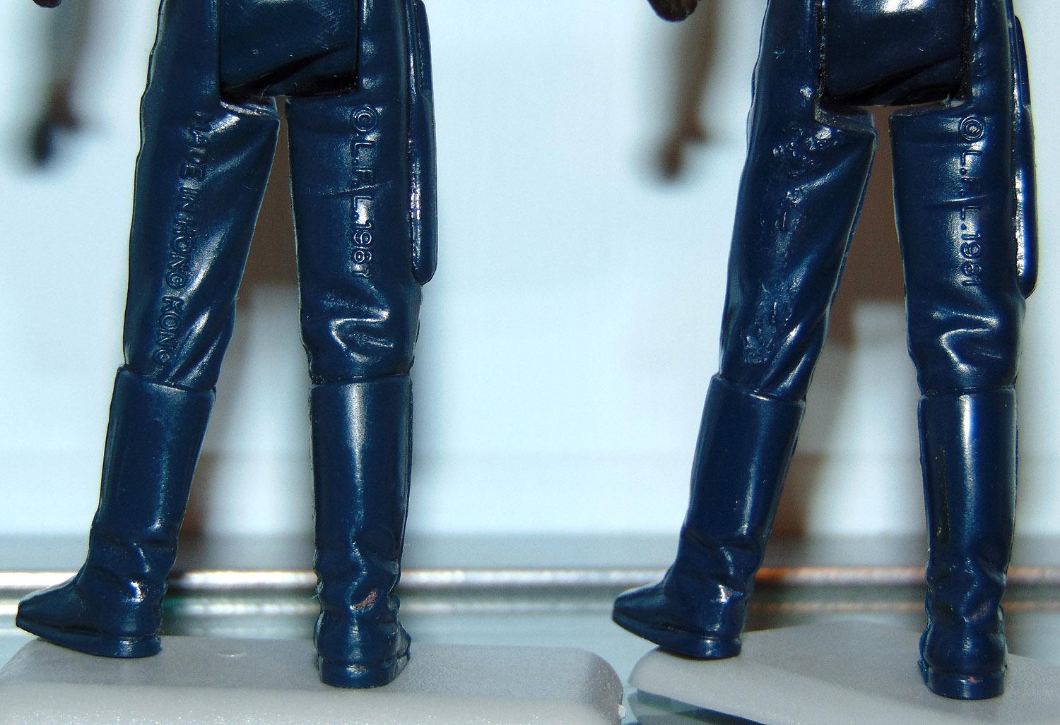You Put Your Left Leg In - 06.jpg